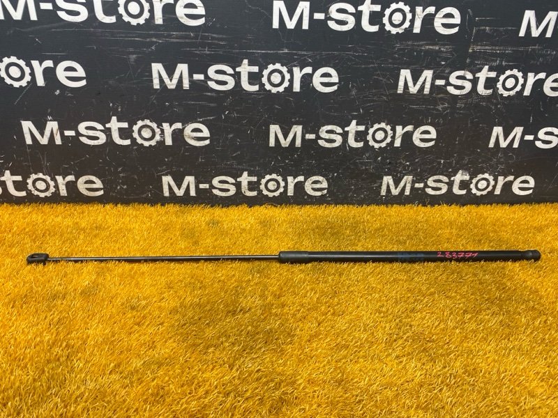 амортизатор капота, 500 рублей, Красноярск