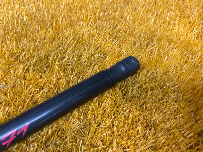 амортизатор капота, 500 рублей, Красноярск