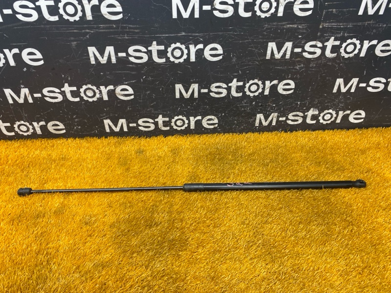 амортизатор капота, 500 рублей, Красноярск