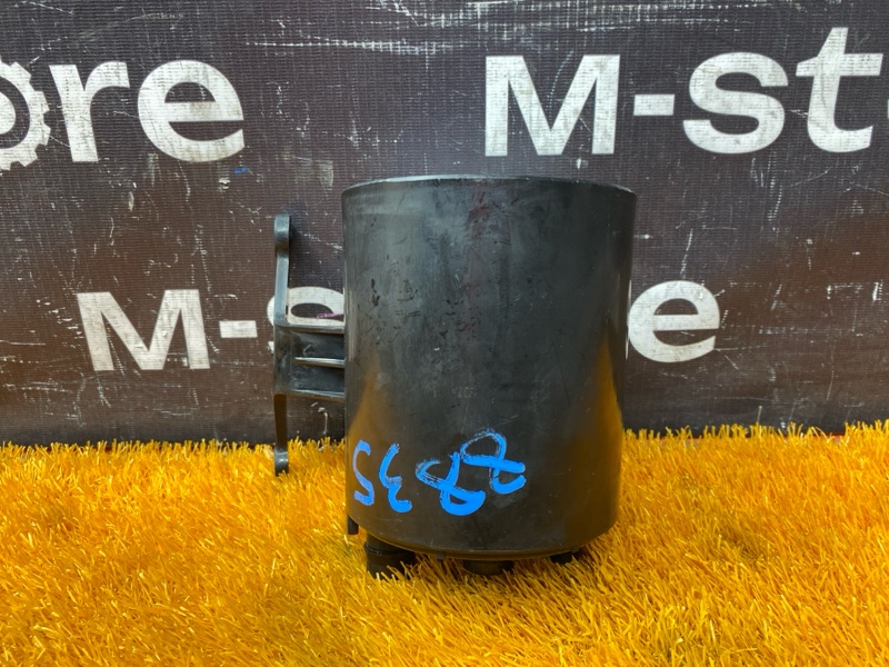 Адсорбер (фильтр топливных паров), 350 рублей, Красноярск