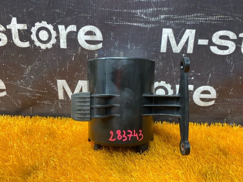 Адсорбер (фильтр топливных паров), 350 рублей, Красноярск