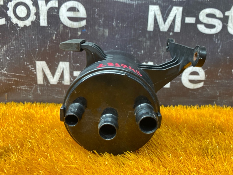 Адсорбер (фильтр топливных паров), 350 рублей, Красноярск