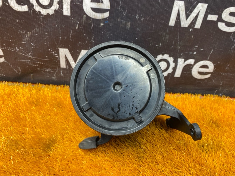 Адсорбер (фильтр топливных паров), 350 рублей, Красноярск