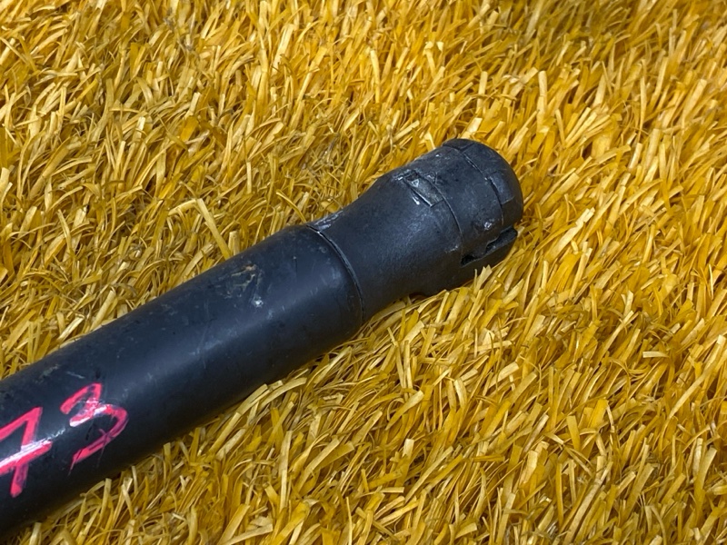 амортизатор капота, 1000 рублей, Красноярск