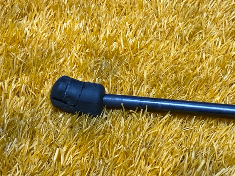 амортизатор капота, 1000 рублей, Красноярск