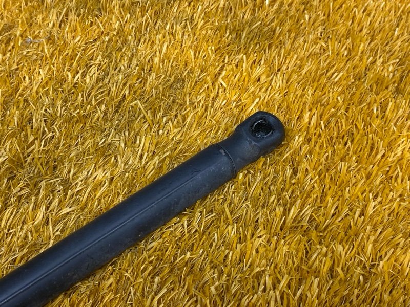 амортизатор капота, 1000 рублей, Красноярск