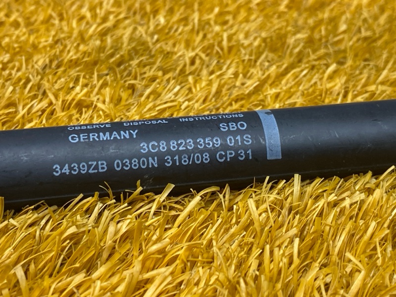 амортизатор капота, 1000 рублей, Красноярск