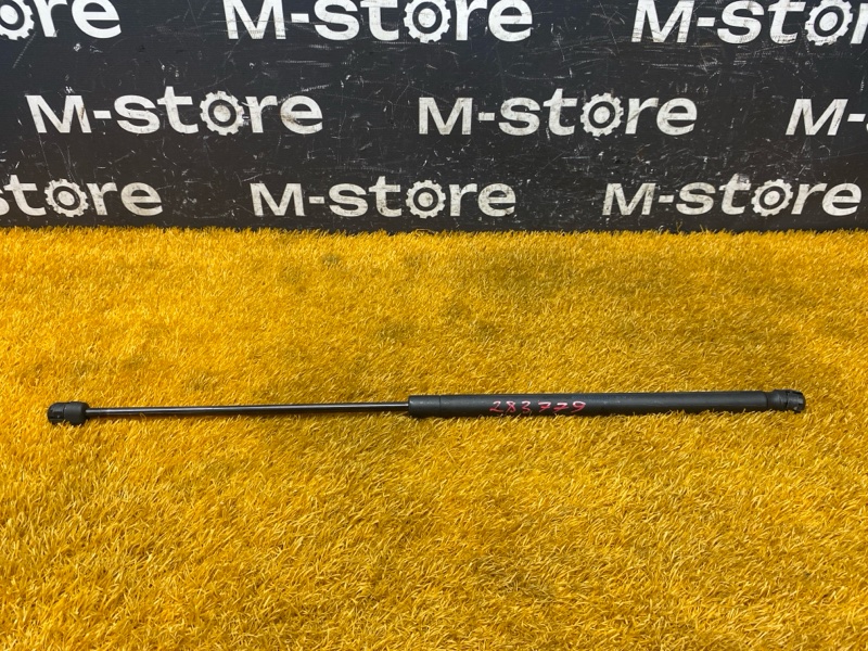 амортизатор капота, 500 рублей, Красноярск