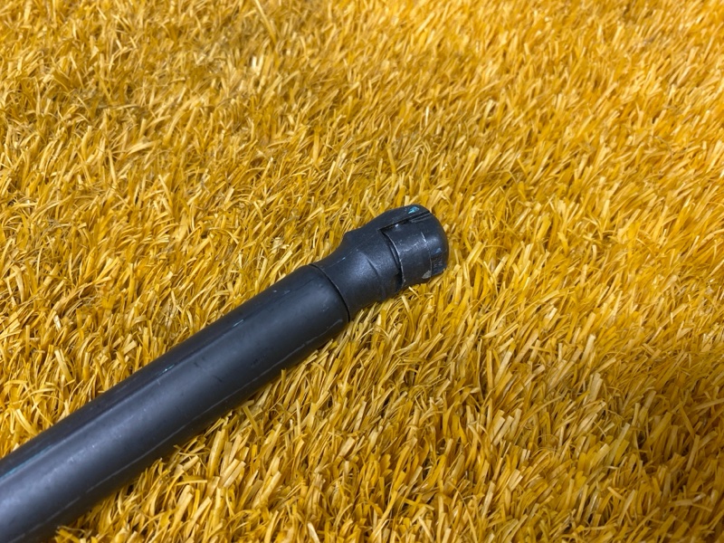 амортизатор капота, 500 рублей, Красноярск