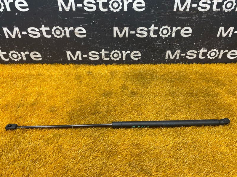 амортизатор капота, 500 рублей, Красноярск