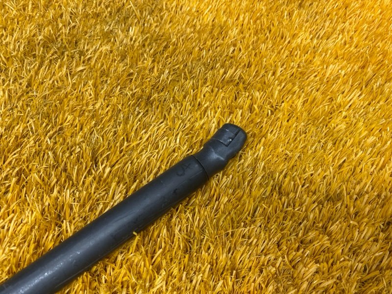 амортизатор капота, 500 рублей, Красноярск