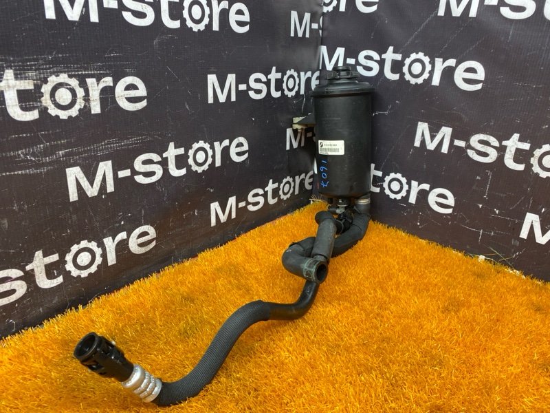 бачок гидроусилителя, 1000 рублей, Красноярск