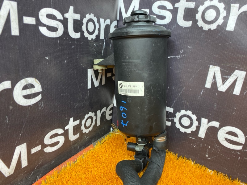 бачок гидроусилителя, 1000 рублей, Красноярск