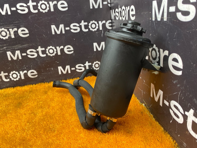 бачок гидроусилителя, 1000 рублей, Красноярск