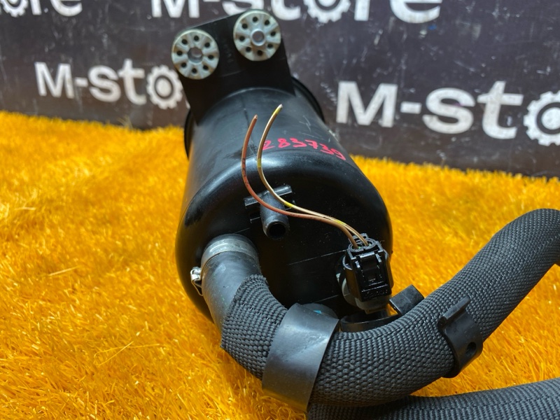 бачок гидроусилителя, 1000 рублей, Красноярск