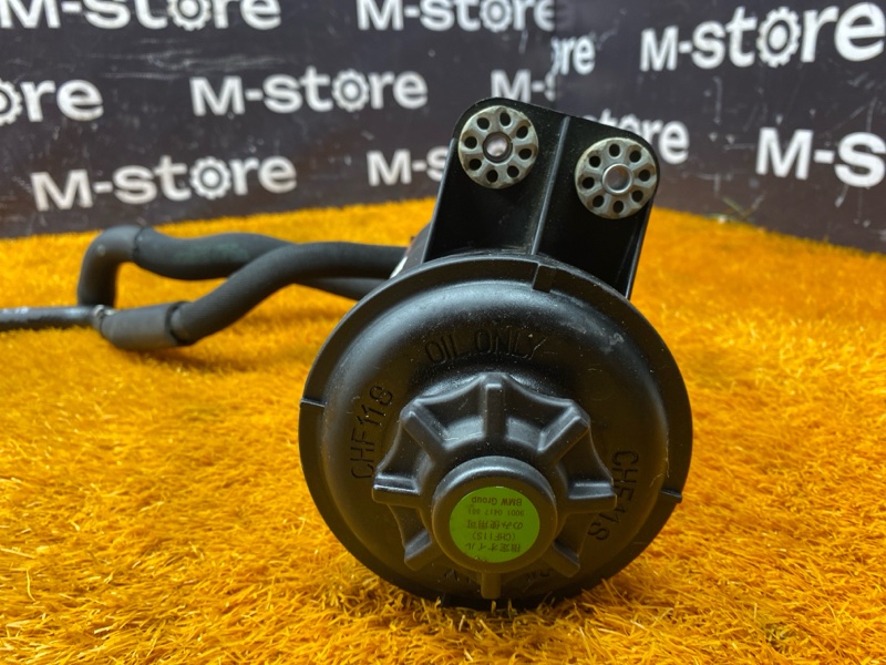 бачок гидроусилителя, 1000 рублей, Красноярск