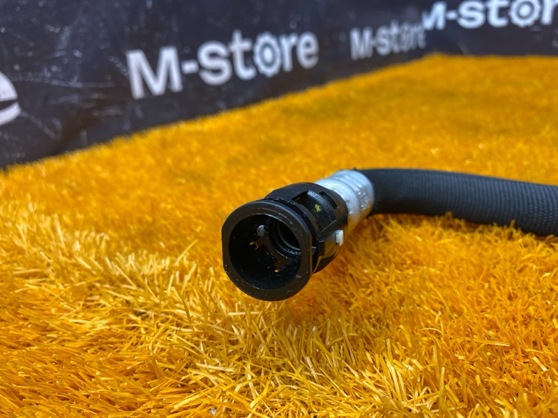 бачок гидроусилителя, 1000 рублей, Красноярск