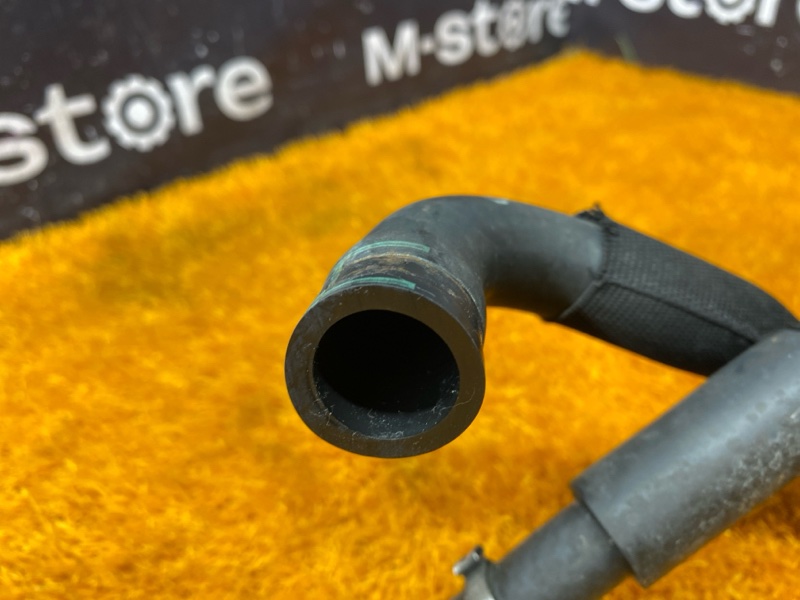 бачок гидроусилителя, 1000 рублей, Красноярск