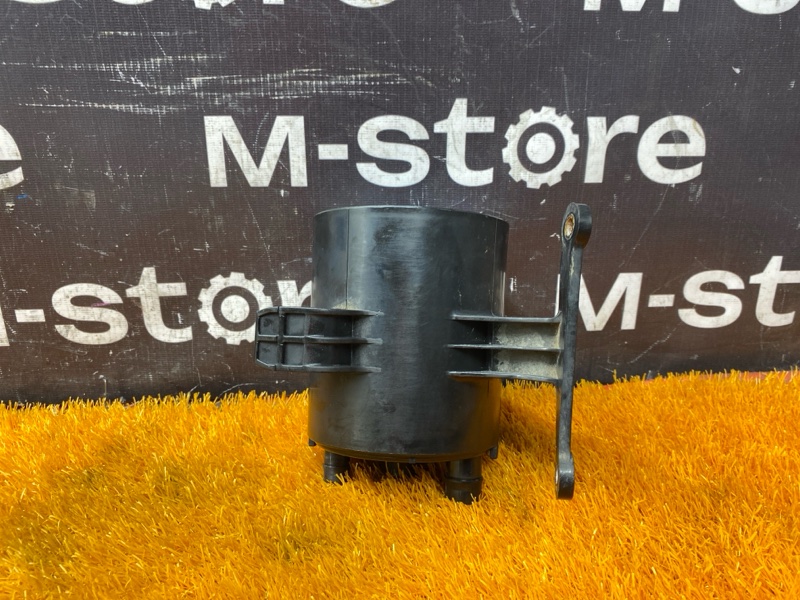 Адсорбер (фильтр топливных паров), 350 рублей, Красноярск