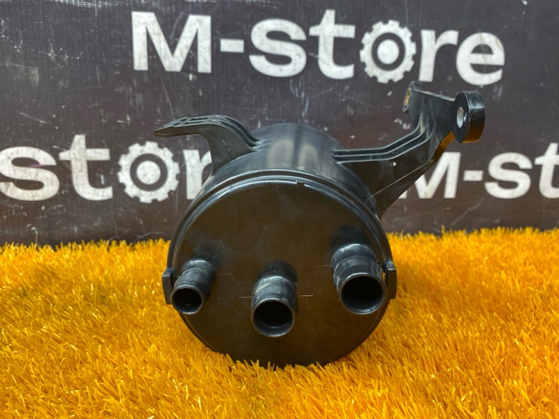 Адсорбер (фильтр топливных паров), 350 рублей, Красноярск