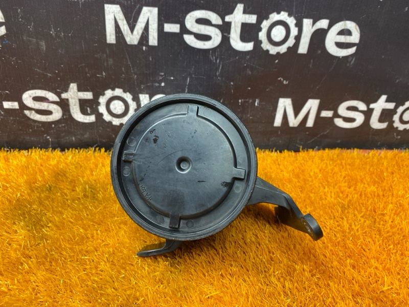 Адсорбер (фильтр топливных паров), 350 рублей, Красноярск