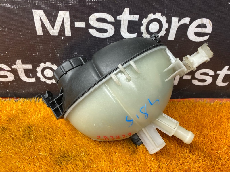 Бачок расширительный, 3000 рублей, Красноярск