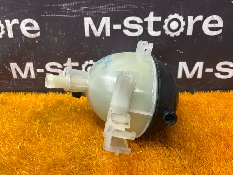 Бачок расширительный, 3000 рублей, Красноярск