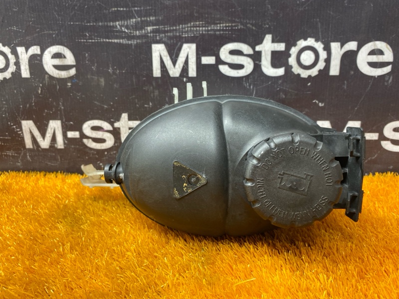 Бачок расширительный, 3000 рублей, Красноярск