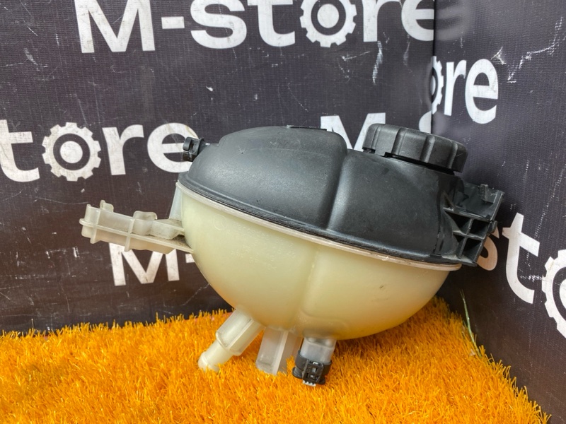 Бачок расширительный, 3000 рублей, Красноярск