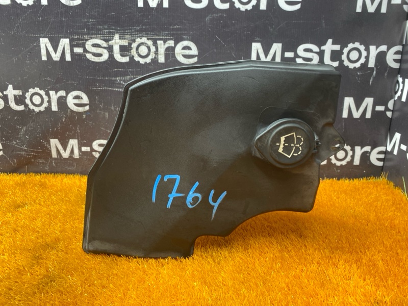 Бачок омывателя, 2700 рублей, Красноярск