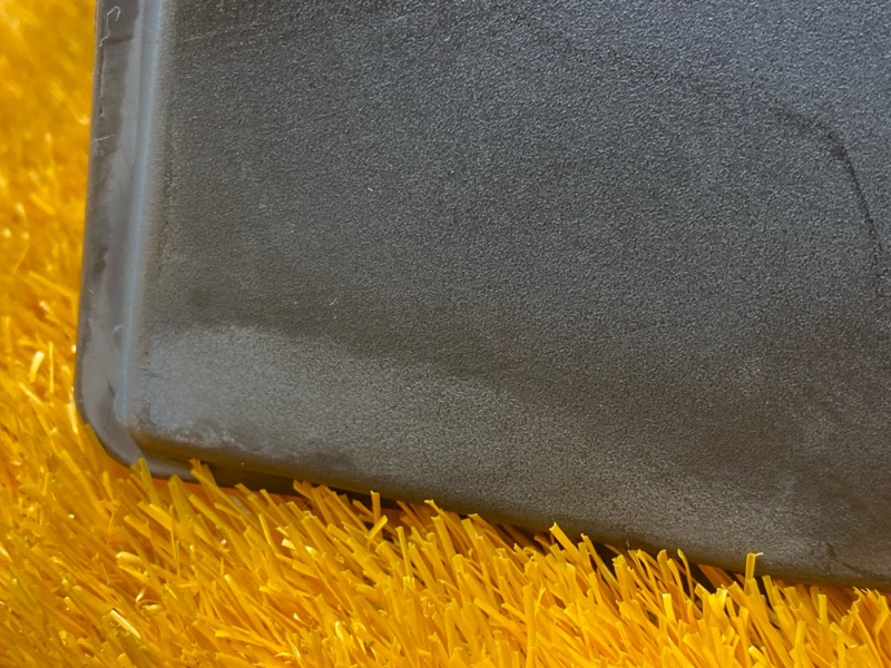 Бачок омывателя, 2700 рублей, Красноярск