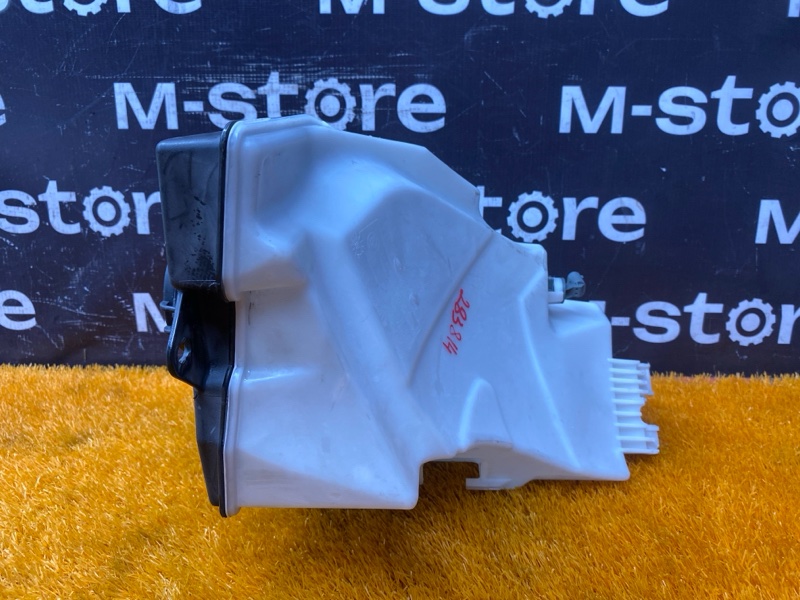 Бачок омывателя, 2700 рублей, Красноярск