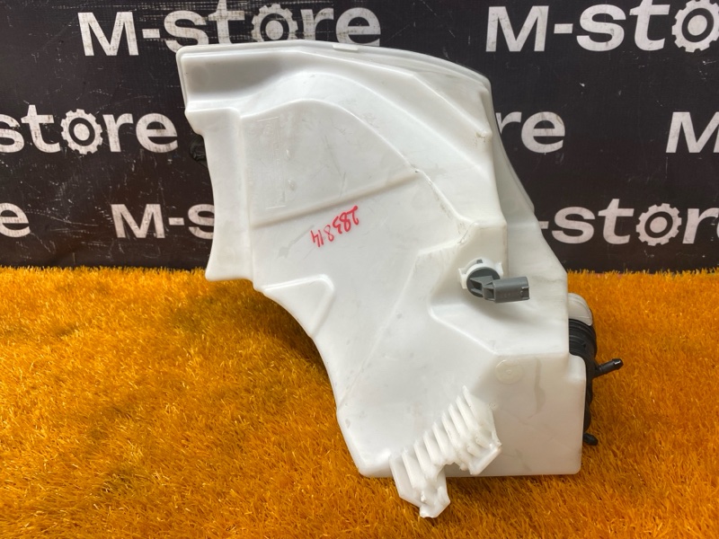 Бачок омывателя, 2700 рублей, Красноярск