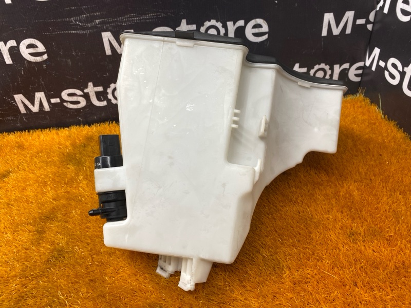 Бачок омывателя, 2700 рублей, Красноярск