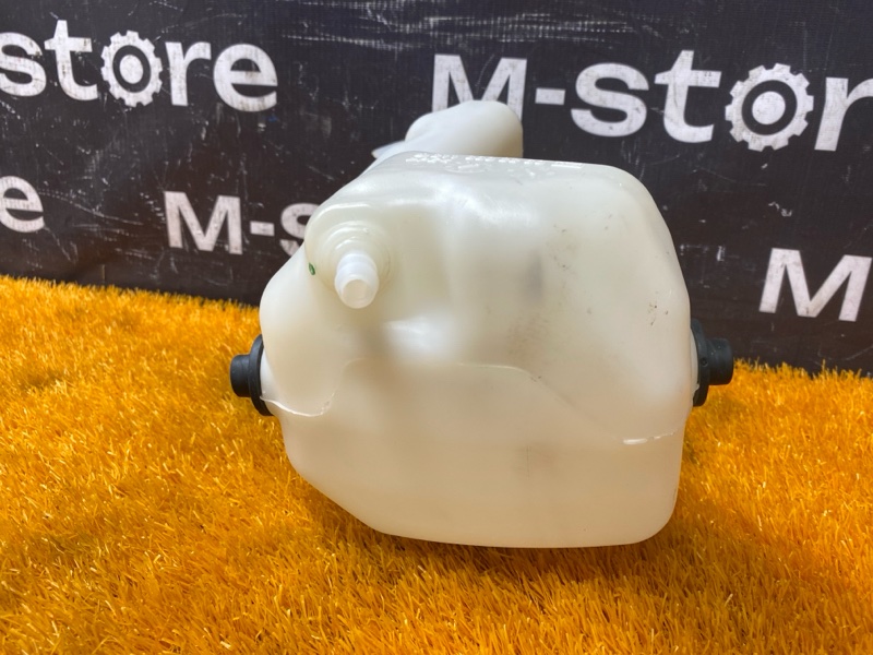 Бачок омывателя фар, 350 рублей, Красноярск