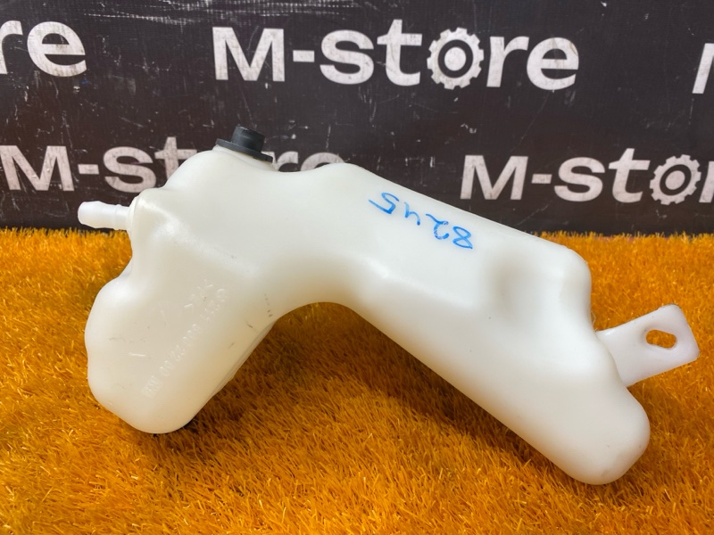 Бачок омывателя фар, 350 рублей, Красноярск