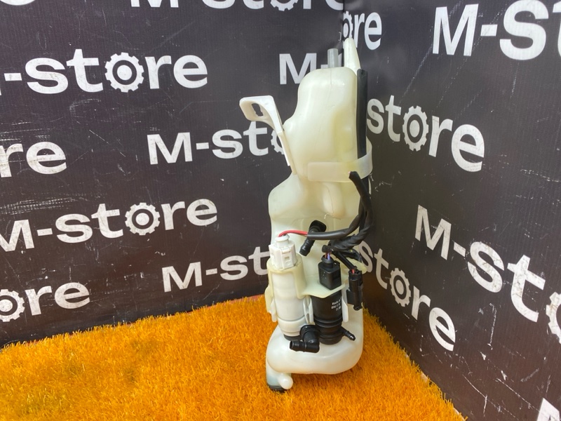 Бачок омывателя, 1200 рублей, Красноярск