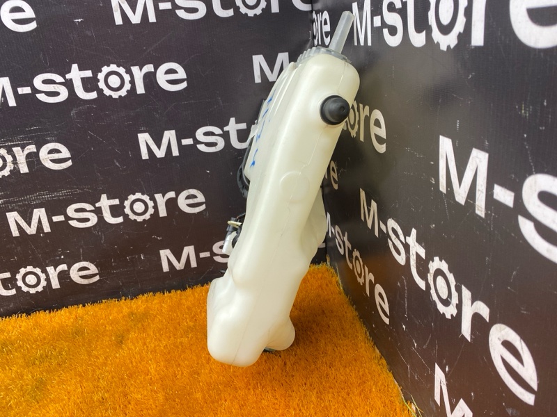 Бачок омывателя, 1200 рублей, Красноярск