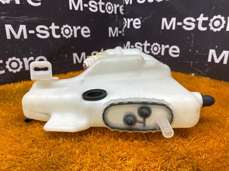 Бачок омывателя, 1200 рублей, Красноярск