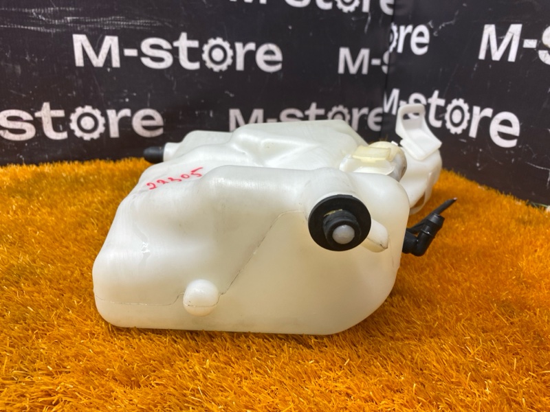 Бачок омывателя, 1200 рублей, Красноярск