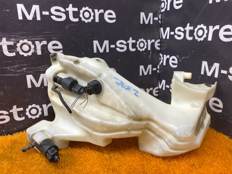 Бачок омывателя, 2500 рублей, Красноярск