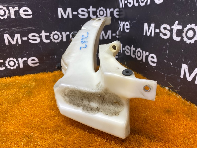 Бачок омывателя, 2500 рублей, Красноярск