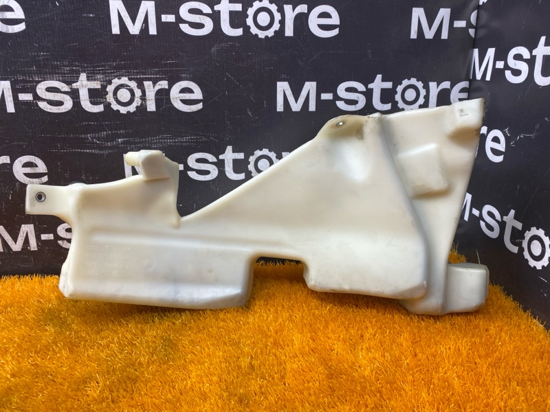 Бачок омывателя, 2500 рублей, Красноярск