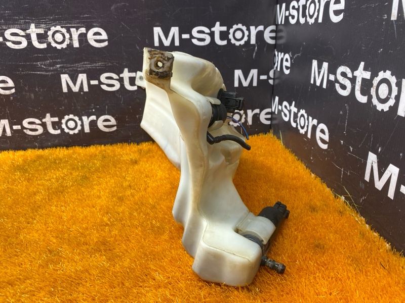 Бачок омывателя, 2500 рублей, Красноярск