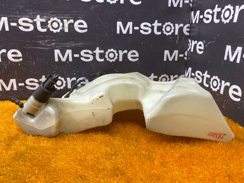 Бачок омывателя, 2500 рублей, Красноярск