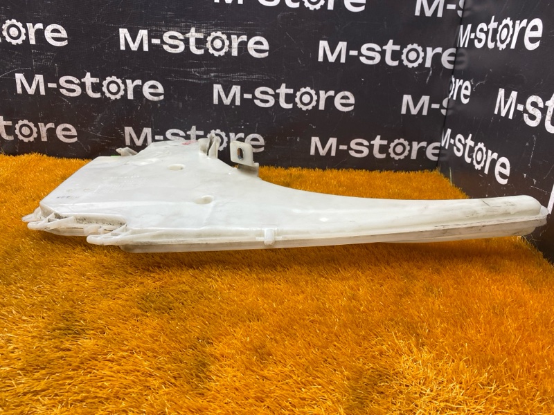 Бачок омывателя, 500 рублей, Красноярск