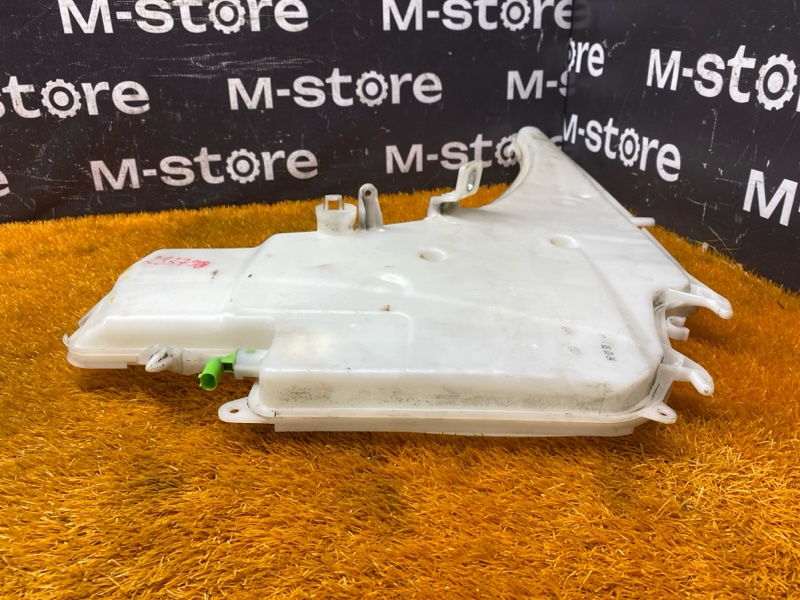 Бачок омывателя, 500 рублей, Красноярск