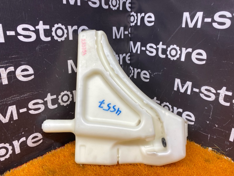 Бачок омывателя, 500 рублей, Красноярск