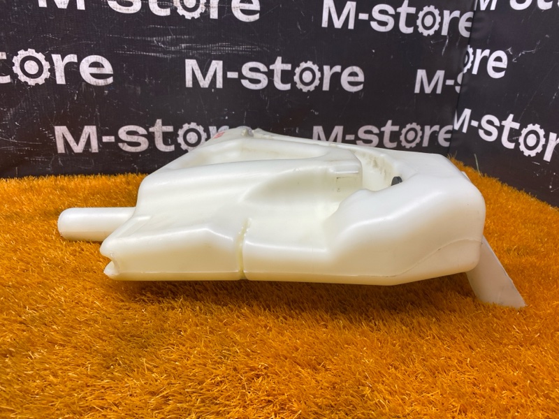 Бачок омывателя, 500 рублей, Красноярск