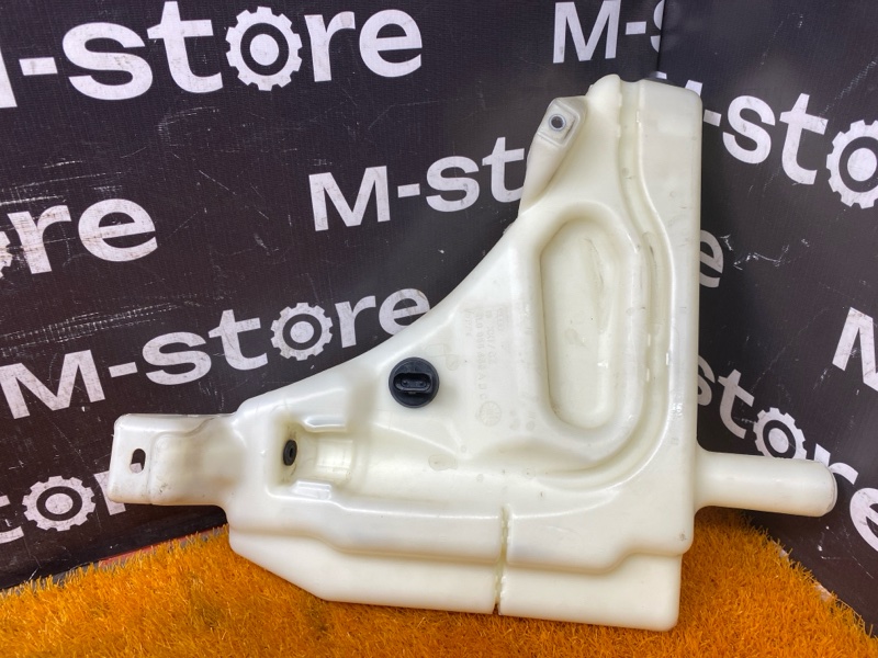 Бачок омывателя, 500 рублей, Красноярск